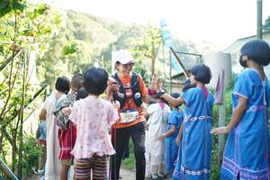 BIB: 3173
                            <button type="button" onclick="openModal(19038758)" class="btn btn-primary btn-sm float-right btn-popup" data-toggle="modal" data-target=".modal-high-quality">
                        <i class="fas fa-shopping-cart"></i> Add to Cart
                    </button>
                                            <button type="button" onclick="isThisMe(19038758, true)" class="btn btn-success btn-sm float-right btn-popup btn-isme hidden" data-toggle="tooltip" data-placement="bottom" title="นี่คือรูปของคุณใช่ไหม คลิกที่นี่เพื่อเอาเข้าอัลบั้ม">
                        <i class="fas fa-plus"></i> Add to album
                    </button>
                    <button type="button" onclick="isThisMe(19038758, false)" class="btn btn-warning btn-sm float-right btn-popup btn-isnotme hidden">
                        <i class="fas fa-ban"></i> Remove from album
                    </button>